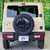 suzuki jimny 2022 -SUZUKI--Jimny 3BA-JB64W--JB64W-236939---SUZUKI--Jimny 3BA-JB64W--JB64W-236939- image 16