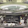 daihatsu tanto 2019 CFJ1728923 image 18