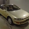 toyota sera 1990 CFJ1693610 image 5