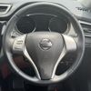 nissan x-trail 2014 quick_quick_DBA-T32_T32-005809 image 18
