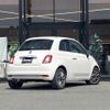 fiat 500 2018 -FIAT--Fiat 500 ABA-31212--ZFA3120000JA75481---FIAT--Fiat 500 ABA-31212--ZFA3120000JA75481- image 3