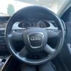 audi a4 2009 -AUDI--Audi A4 ABA-8KCDH--WAUZZZ8K09A192497---AUDI--Audi A4 ABA-8KCDH--WAUZZZ8K09A192497- image 9