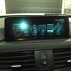 bmw 3-series 2016 -BMW 【山形 332ﾑ327】--BMW 3 Series 8A20-0NU39159---BMW 【山形 332ﾑ327】--BMW 3 Series 8A20-0NU39159- image 6