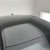 lexus is 2021 CFJ9702872 image 4