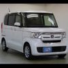 honda n-box 2020 CFJ1858998 image 18