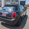 mini mini-others 2019 quick_quick_XU15M_WMWXU72090TR62415 image 2
