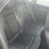 audi q3 2012 -AUDI--Audi Q3 ABA-8UCPSF--WAUZZZ8U2DR027434---AUDI--Audi Q3 ABA-8UCPSF--WAUZZZ8U2DR027434- image 18