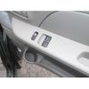 suzuki every 2024 -SUZUKI 【京都 480ほ9609】--Every DA17V--DA17V-701244---SUZUKI 【京都 480ほ9609】--Every DA17V--DA17V-701244- image 15