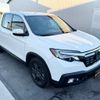 honda ridgeline 2020 GOO_NET_EXCHANGE_9730976A30221013W001 image 25