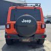 jeep wrangler 2019 quick_quick_JL36L_1C4HJXLG4KW648586 image 4