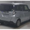 toyota tank 2020 CFJ1702785 image 5