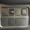 nissan serena 2019 quick_quick_GC27_GC27-041591 image 10