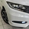 honda vezel 2014 -HONDA--VEZEL DAA-RU3--RU3-1011768---HONDA--VEZEL DAA-RU3--RU3-1011768- image 13