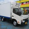 hino dutro 2018 GOO_NET_EXCHANGE_0500956A30240705W001 image 3