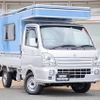 suzuki carry-truck 2019 GOO_JP_700070570930230505001 image 1