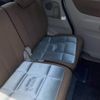 nissan roox 2010 -NISSAN--Roox DBA-ML21S--ML21S-110820---NISSAN--Roox DBA-ML21S--ML21S-110820- image 15