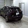 toyota yaris-cross 2024 -TOYOTA 【岡山 331つ7306】--Yaris Cross MXPJ10-3132982---TOYOTA 【岡山 331つ7306】--Yaris Cross MXPJ10-3132982- image 2