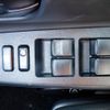 toyota vitz 2019 CFJ1803683 image 10