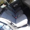 fiat fiat-doblo 2024 CFJ1803728 image 8