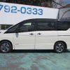 nissan serena 2021 -NISSAN 【川口 300ﾂ1612】--Serena HFC27--109356---NISSAN 【川口 300ﾂ1612】--Serena HFC27--109356- image 4