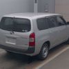 toyota probox-van 2020 -TOYOTA--Probox Van 6AE-NHP160V--NHP160-0019320---TOYOTA--Probox Van 6AE-NHP160V--NHP160-0019320- image 2