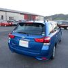 toyota corolla-fielder 2019 CFJ1617172 image 9