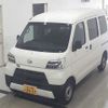 daihatsu hijet-van 2021 -DAIHATSU 【足立 480ﾜ2927】--Hijet Van S321V-0501892---DAIHATSU 【足立 480ﾜ2927】--Hijet Van S321V-0501892- image 5