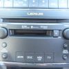 lexus hs 2010 -LEXUS 【つくば 301ｻ784】--Lexus HS ANF10--2040314---LEXUS 【つくば 301ｻ784】--Lexus HS ANF10--2040314- image 4