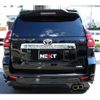 toyota land-cruiser-prado 2021 quick_quick_3BA-TRJ150W_TRJ150-0137598 image 2