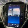 subaru levorg 2020 -SUBARU--Levorg 4BA-VN5--VN5-006102---SUBARU--Levorg 4BA-VN5--VN5-006102- image 4