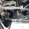 bmw x1 2016 CFJ1645720 image 28