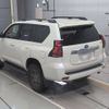 toyota land-cruiser-prado 2019 -TOYOTA 【豊田 338は22】--Land Cruiser Prado TRJ150W-0095565---TOYOTA 【豊田 338は22】--Land Cruiser Prado TRJ150W-0095565- image 7