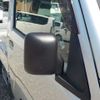 daihatsu hijet-truck 2018 -DAIHATSU--Hijet Truck EBD-S510P--S510P-0209425---DAIHATSU--Hijet Truck EBD-S510P--S510P-0209425- image 49