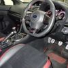 subaru wrx-sti 2020 quick_quick_CBA-VAB_VAB-034255 image 3