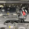 toyota rav4 2020 quick_quick_MXAA54_MXAA54-4018559 image 18