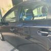 toyota prius 2011 CFJ1725836 image 15