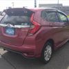 honda fit 2017 -HONDA--Fit DAA-GP6--GP6-3403484---HONDA--Fit DAA-GP6--GP6-3403484- image 3