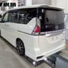 nissan serena 2016 -NISSAN--Serena GNC27--000176---NISSAN--Serena GNC27--000176- image 2