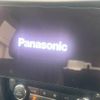 nissan x-trail 2019 -NISSAN--X-Trail DBA-NT32--NT32-313929---NISSAN--X-Trail DBA-NT32--NT32-313929- image 2