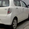 daihatsu mira-e-s 2016 CFJ1845946 image 6