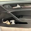 volkswagen golf 2017 -VOLKSWAGEN--VW Golf ABA-AUCHH--WVWZZZAUZHW068638---VOLKSWAGEN--VW Golf ABA-AUCHH--WVWZZZAUZHW068638- image 17