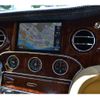 bentley mulsanne 2014 -BENTLEY--ﾍﾞﾝﾄﾚｰﾐｭﾙｻﾞﾝﾇ ABA-BB3Y--SCBBA63Y5FC001150---BENTLEY--ﾍﾞﾝﾄﾚｰﾐｭﾙｻﾞﾝﾇ ABA-BB3Y--SCBBA63Y5FC001150- image 18