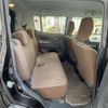 nissan moco 2013 -NISSAN--Moco DBA-MG33S--MG33S-650274---NISSAN--Moco DBA-MG33S--MG33S-650274- image 12