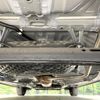 daihatsu tanto 2023 quick_quick_LA650S_LA650S-0321084 image 19