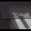 daihatsu tanto 2011 -DAIHATSU--Tanto CBA-L375S--L375S-0402805---DAIHATSU--Tanto CBA-L375S--L375S-0402805- image 9