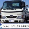 toyota toyoace 2016 -TOYOTA--Toyoace GDF-KDY221--KDY221-8006300---TOYOTA--Toyoace GDF-KDY221--KDY221-8006300- image 1