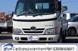 toyota toyoace 2016 -TOYOTA--Toyoace GDF-KDY221--KDY221-8006300---TOYOTA--Toyoace GDF-KDY221--KDY221-8006300-