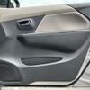 suzuki wagon-r 2012 CFJ1560841 image 8