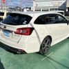 subaru levorg 2017 -SUBARU--Levorg DBA-VM4--VM4-093660---SUBARU--Levorg DBA-VM4--VM4-093660- image 14