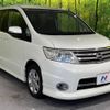 nissan serena 2010 -NISSAN--Serena DBA-CC25--CC25-373526---NISSAN--Serena DBA-CC25--CC25-373526- image 18